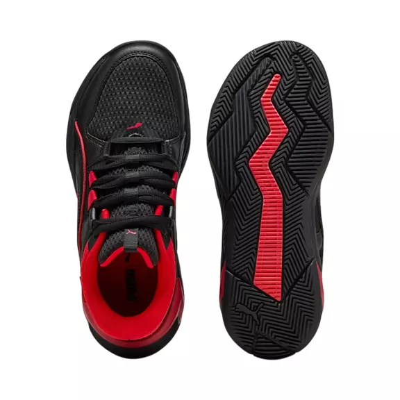 Puma Uproar JR "Bulls"
