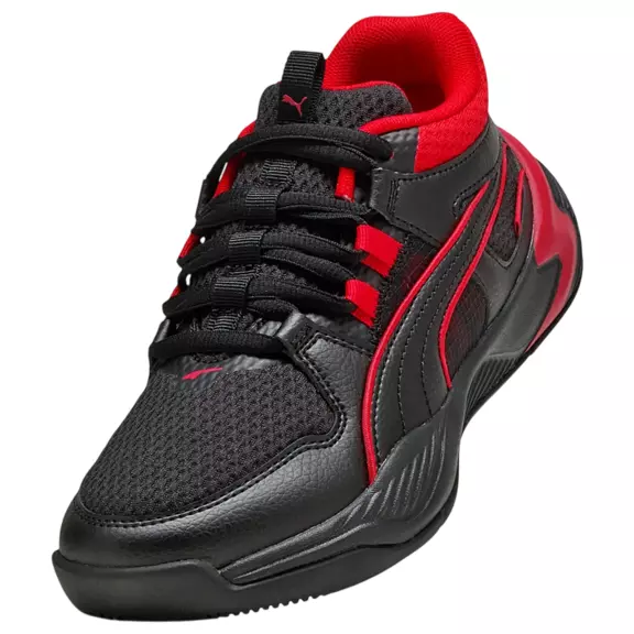 Puma Uproar JR "Bulls"