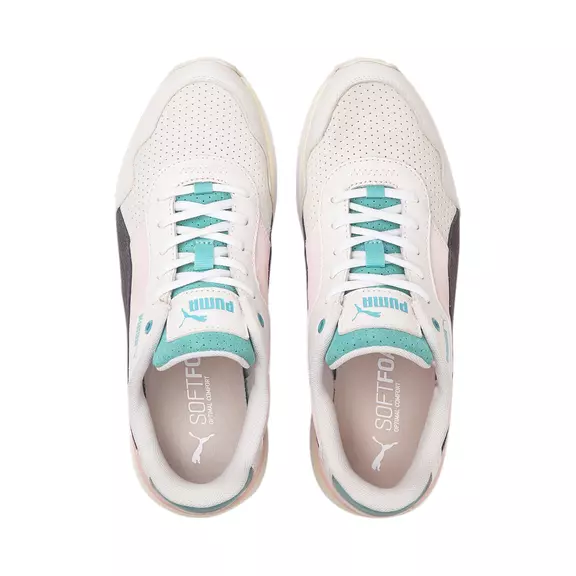Puma W R78 Voyage Premium "Nimbus Cloud"