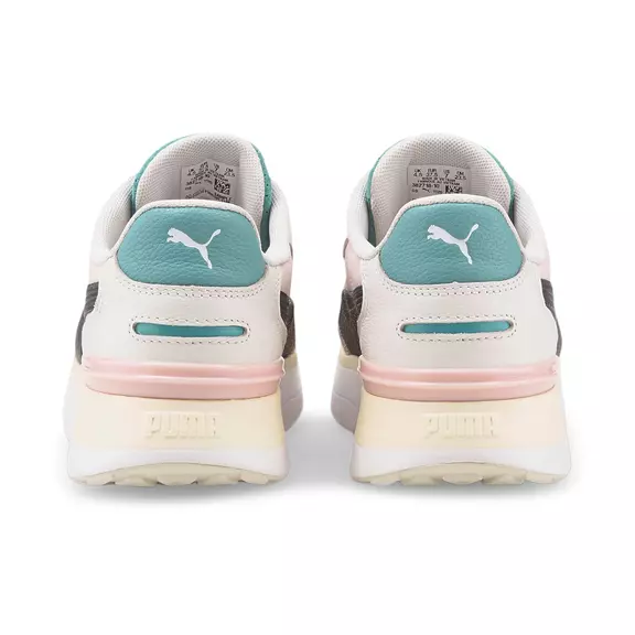 Puma W R78 Voyage Premium "Nimbus Cloud"