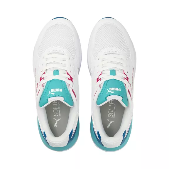 Puma W X-Ray Speed Lite "White"
