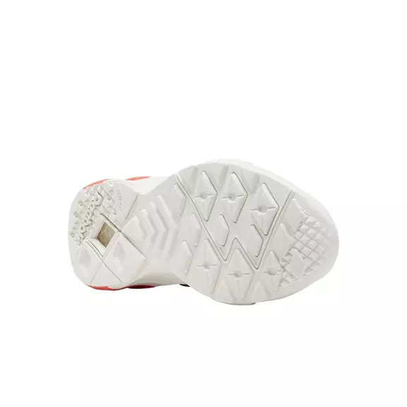 Reebok Aztrek Double Nu Pops "Cardi B"