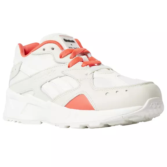 Reebok Aztrek "Gigi Hadid"