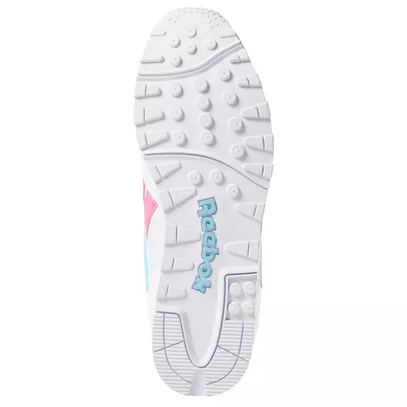 Reebok Classic Rapide "Cotton Candy"