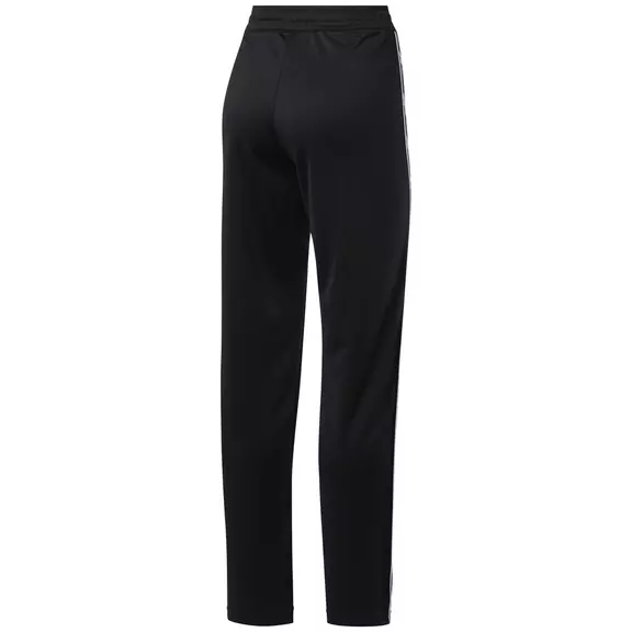 Reebok Classic Vector Tape Pant W