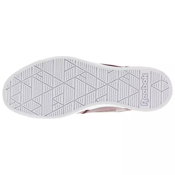 Reebok Classic Workout Lo FVS W "So-Mi"