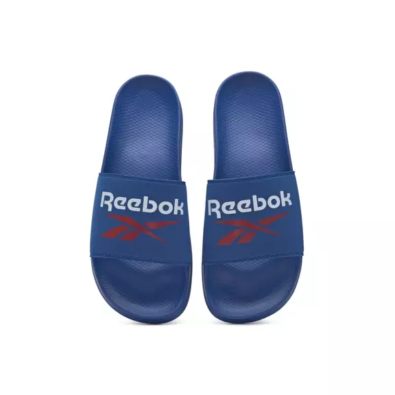 Reebok Fulgere Slides
