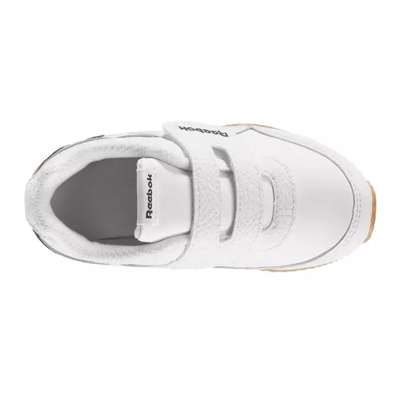 Reebok Kids Royal Classic Jogger 2.0 "Meringue"