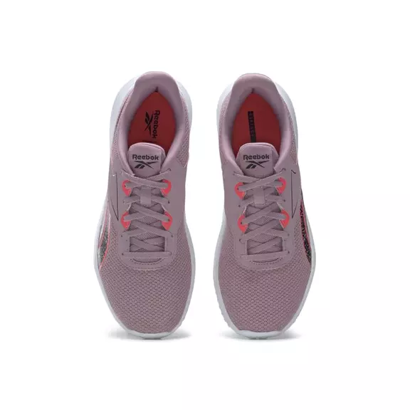 Reebok Lite 3 "Infused Lilac"