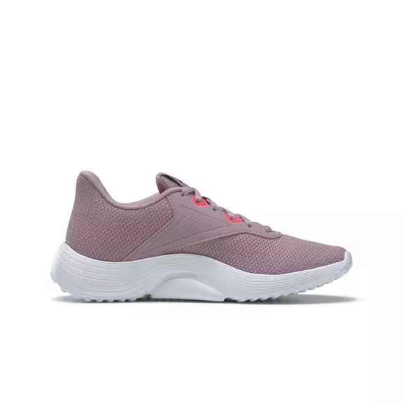 Reebok Lite 3 "Infused Lilac"