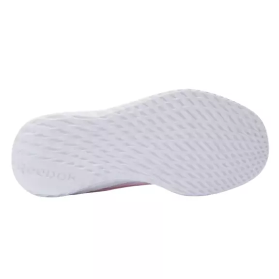 Reebok Running Kids' Rush Runner 5 "Frosted Berry"