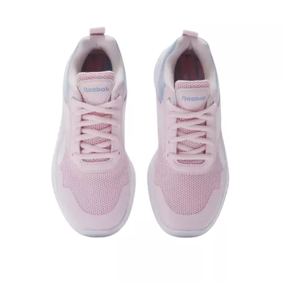 Reebok Running Kids' Rush Runner 5 "Frosted Berry"