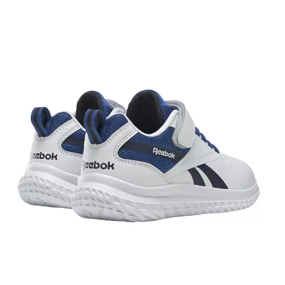 Reebok Kids Rush Runner 3 Alt "Little Blue"