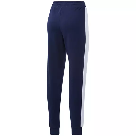 Reebok Training Essentials Linear Logo