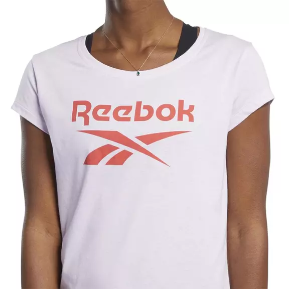 Reebok Training TS Graphic Tee