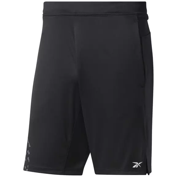 Reebok TS Knit Shorts