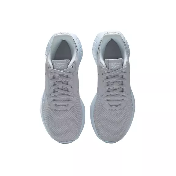 Reebok Women Running Lite 2.0 "Glass Blue"