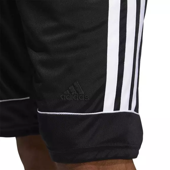 Adidas Creator 365 Short  "Black"