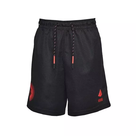 Nike BB Kyrie Men's Lightweight Shorts "Night"