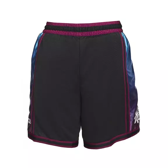 Nike Dri-FIT DNA+ Men's Basketball Shorts "Black"