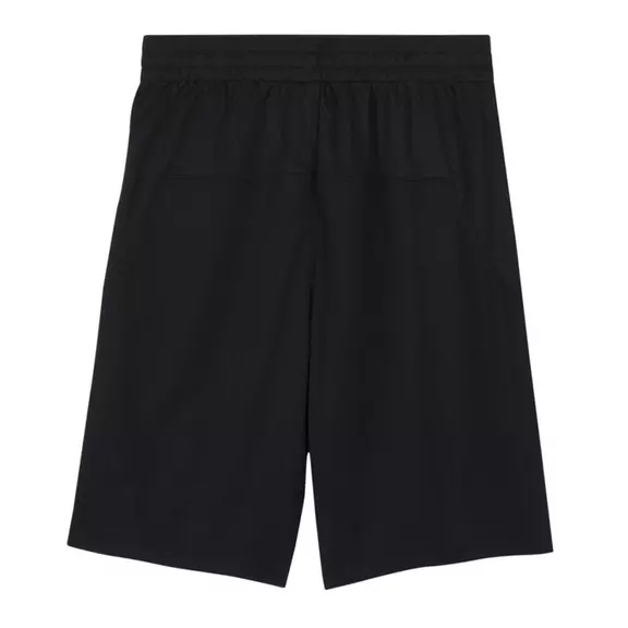 Short Niño Nike Dri-FIT "Black"