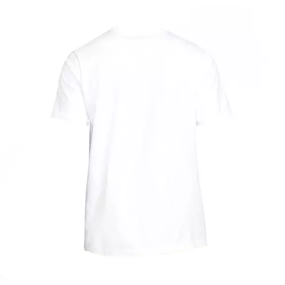 Nike Camiseta Short Sleeve