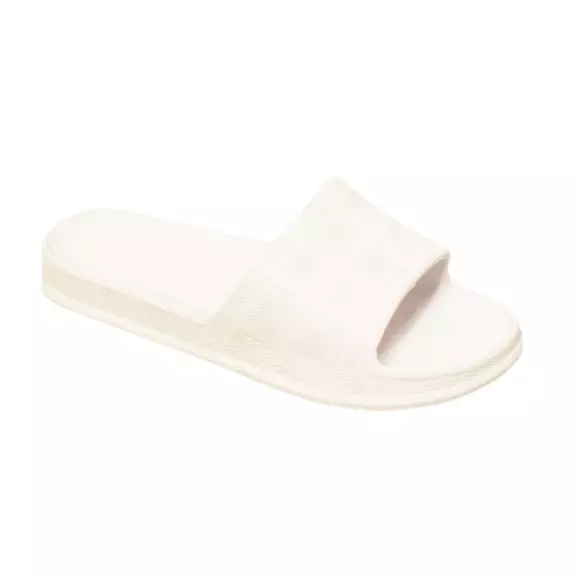 Softee Chanclas Square
