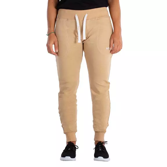 Softee Michigan Pants "Beige"