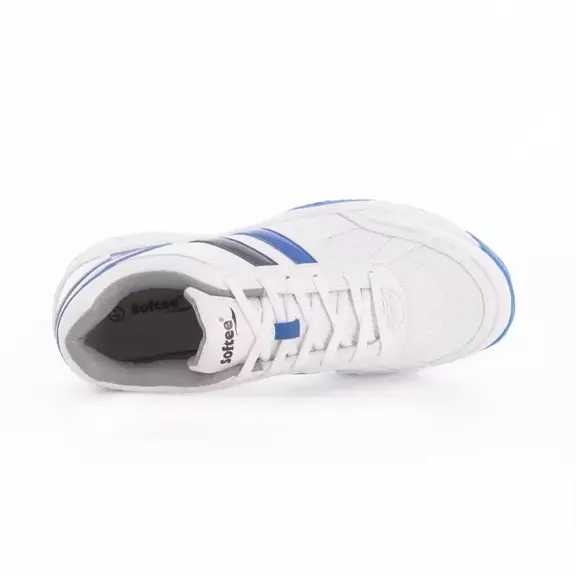 Softee Zapatilla Tenis Shape Especial Suelo Mojado