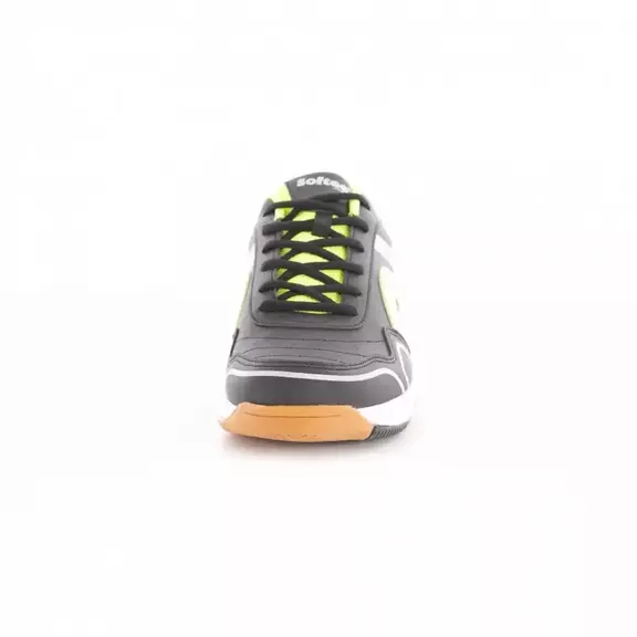 Softee Zapatilla Tenis Shape Especial Suelo Mojado