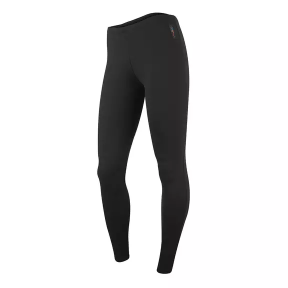Sontress Girls Supplex Leggings