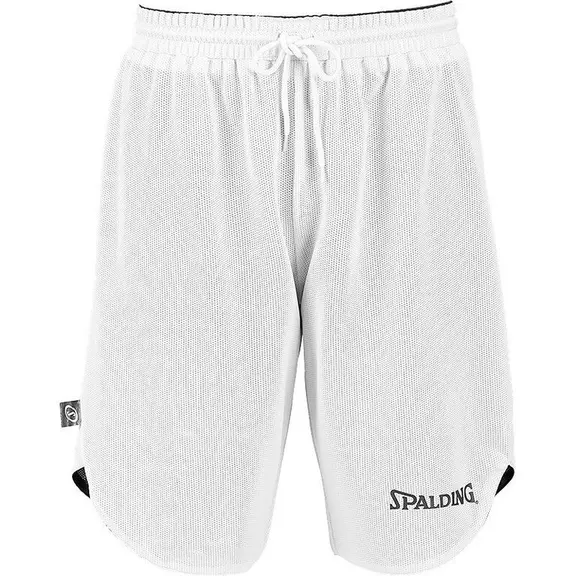 Set Reversible Niño/a Spalding DoubleFace Kids