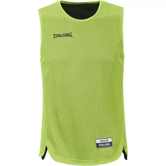 Set Reversible Niño/a Spalding DoubleFace Kids