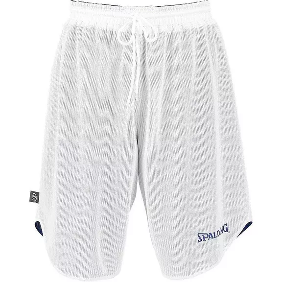 Set Reversible Niño/a Spalding DoubleFace Kids