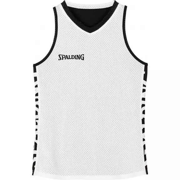 Spalding Essential Reversible 4her Shirt Wn´s