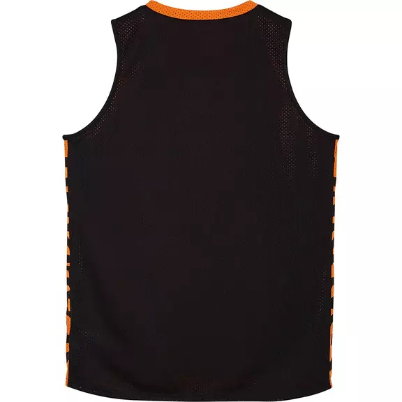 Camiseta Reversible Adulto/Niño Spalding Essential