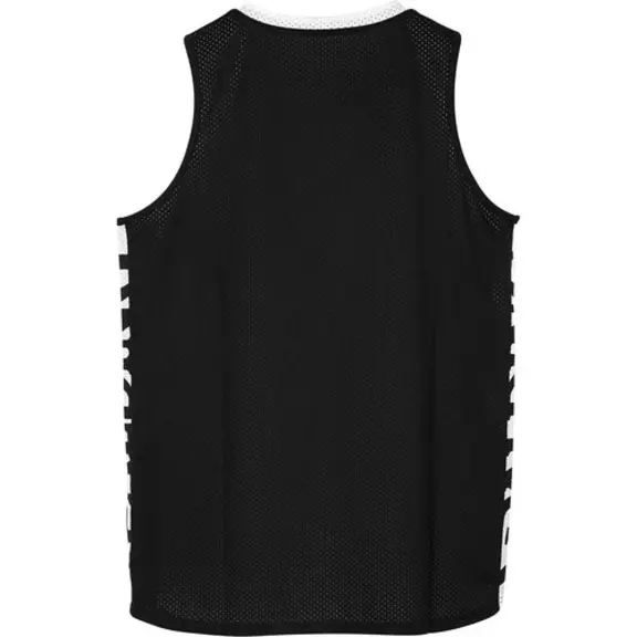 Camiseta Reversible Adulto/Niño Spalding Essential