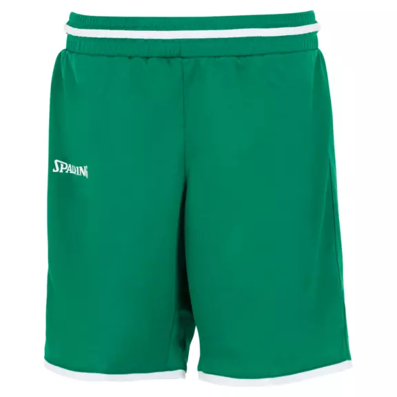 Spalding Move Shorts Women