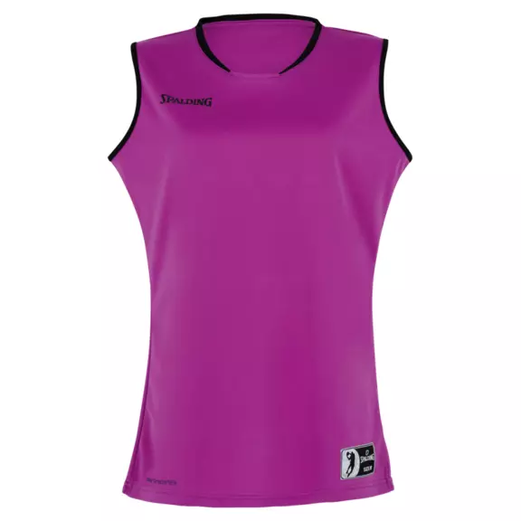 Spalding Move Top Women