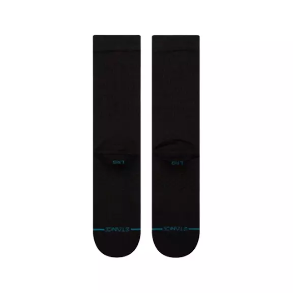 Stance Casual Bonez Crew Sock