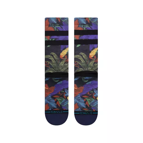 Stance Casual Classic Mumu Crew Socks