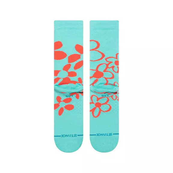 Stance Casual Disney Surf Check By Russ