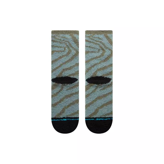Stance Casual Night Owl Crew Sock W