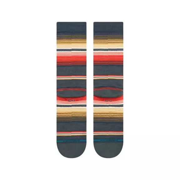 Stance Casual Southbound Crew Sock