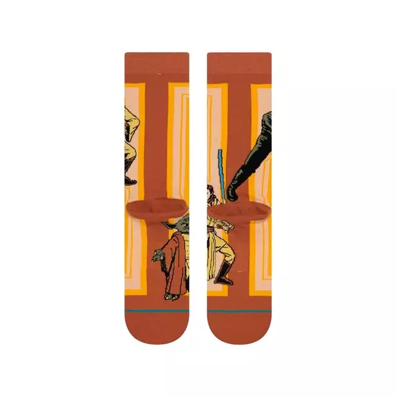 Stance Star Wars Jedi Socks