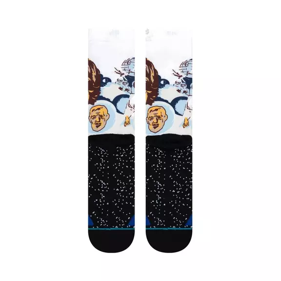 Stance Star Wars Luke Socks