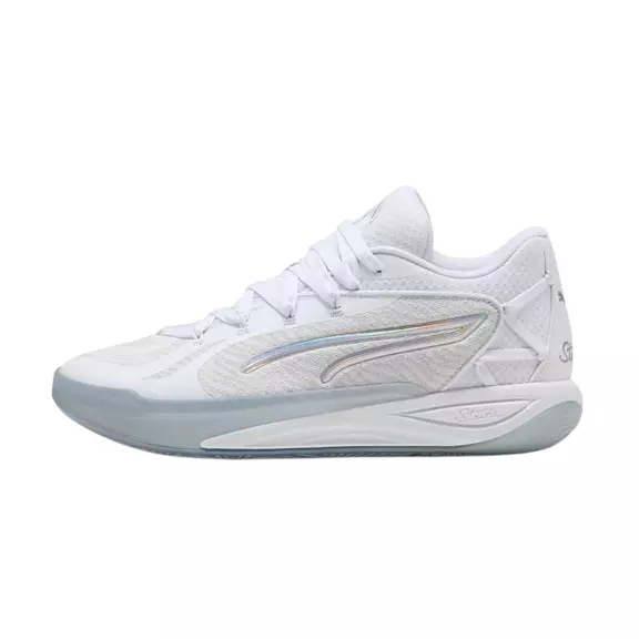 Stewie 4 "White"