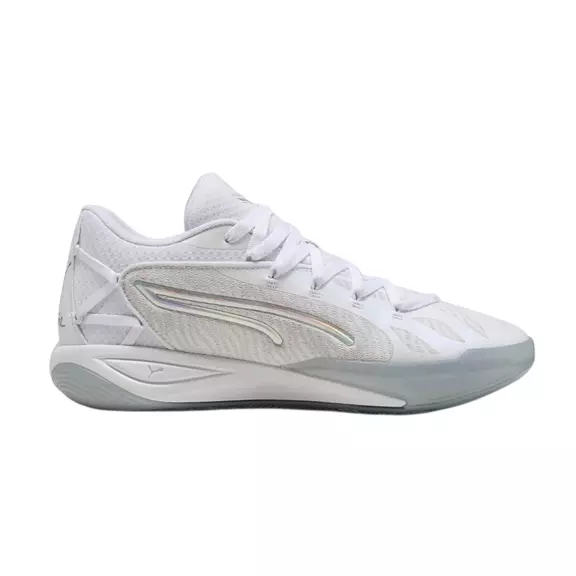 Stewie 4 "White"