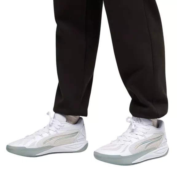 Stewie 4 "White"