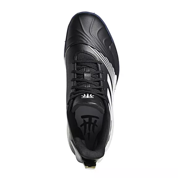 TMAC Millennium "175 to 1"
